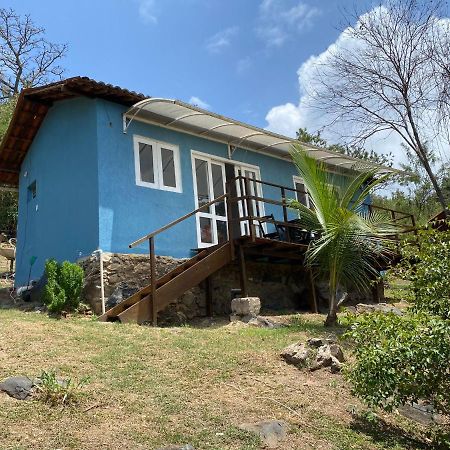 Casa Do Ney Villa Fernando de Noronha Luaran gambar